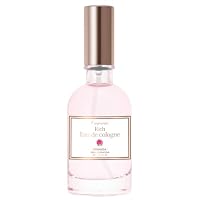 Amazon | FERNANDA リッチオーデコロン（マリアリゲル）/Rich Eau de